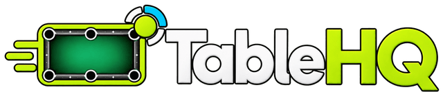 TableHQ