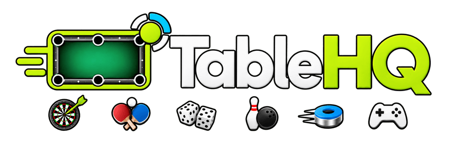 TableHQ